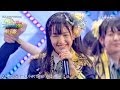 【Full HD 60fps】 HKT48 メロンジュース [Tokyo Idol Festival 2013](HOT STAGE 12/12)