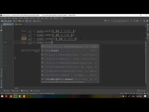 1 48 Predicates
