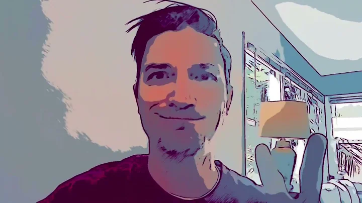 How To Get Unstuck And Live The Life Of Your Dreams