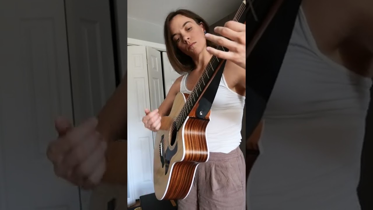 Watch Right hand practice #shorts on YouTube Watch Right hand practice #shorts on YouTube