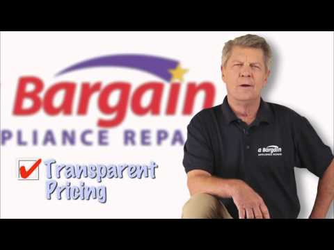 we-fix-most-refrigerators,-washers,-dryers,-stoves,-ovens-in-dallas-and-surroundings
