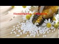 Homeopatía, Nicolás Olszevicki en #GenteSexy #Ciencia