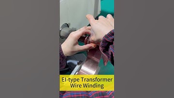 Changsha Lushan, Wholesale Transformers and Reactors Manufacturers,EST·1975