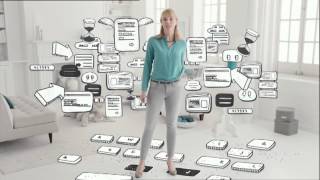 PayPal - People Rule 30 Second TV Commercial