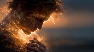 Alive Within - Mix | LumoCore