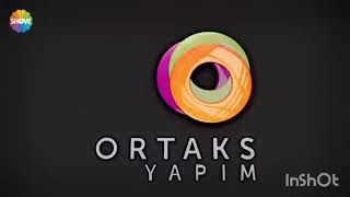 Ortaks Yapım Jenerik 6 Nisan Cumartesi 2024 