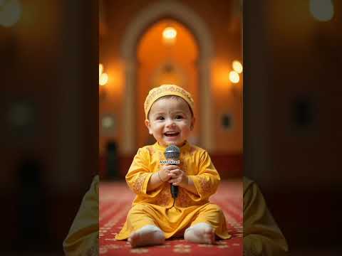 لاإله إلا الله محمد رسول الله لا اله الا الله راحة نفسية تلاوة خاشعة  