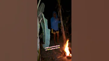 Elias Trendingshorts Trending Vedeoviral Elias Naas Kasa Gingan Na 