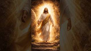 He Is Risen. #easter #christian #jesus
