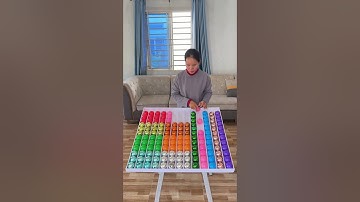 Fast Clever Play – Balls Sorting Puzzle Solved Quickly