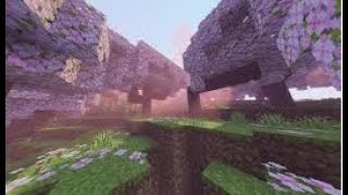 Играю с подпишеками в маинкрафт