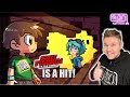 SCOTT PILGRIM IS A HIT! NES Omnibus &amp; HBO Max - The Rundown - Electric Playground