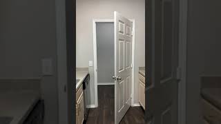 B2A - 1122 SQFT