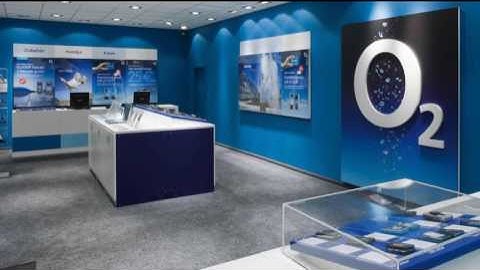 O2 is about to let you roam across Europe at no extra cost