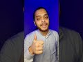 ليه بناكل حرام    