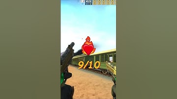 Лучшие карты для игры с другом в  #csgo #cs2 #shorts