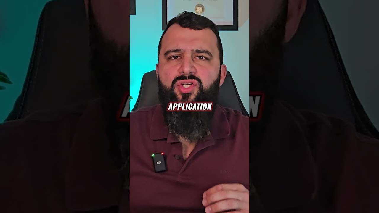 Concrete In The Winter Time