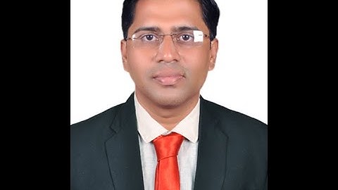 Module 4 : Square wave generation using Timers.