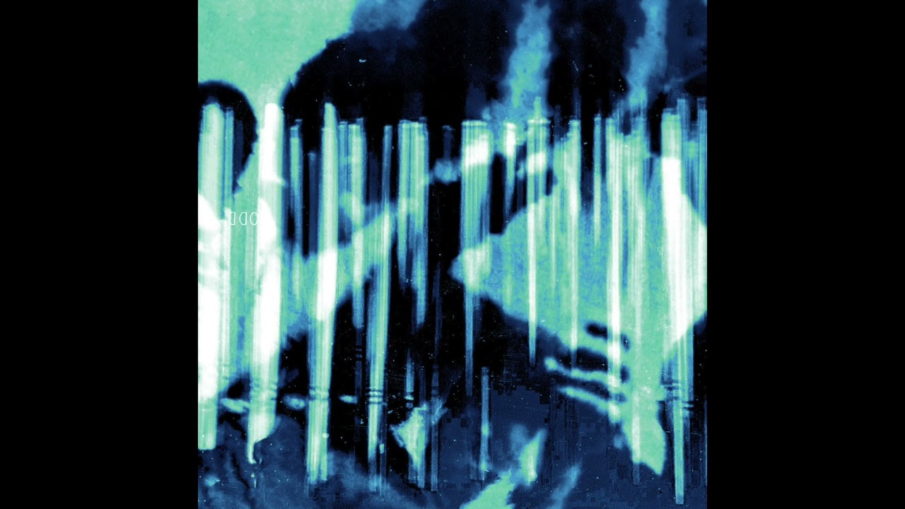 Renslink - Uncanny Valley