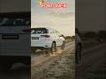 Toyota fortuner status #trending #shortvideo #viral #subscribe #comment #like