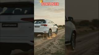 Toyota fortuner status #trending #shortvideo #viral #subscribe #comment #like