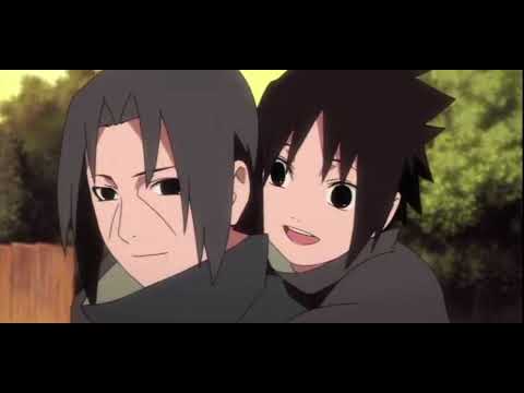 Naruto Shippuden OST Determination Slowed Reverb