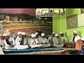 Alunan Merdu Qosidah Bushra lana / Ya Badraatim | Aulad MTAM
