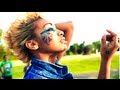 Kochief "CRUISE CONTROL" feat. Adrianna (Official Music Video)