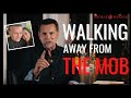 The Real Mob Wife Story | Michael Franzese