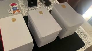 Full x2 emv software tutorial on how to download the real software and walkthro...