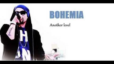 Bohemia   Another Level Neya Dor