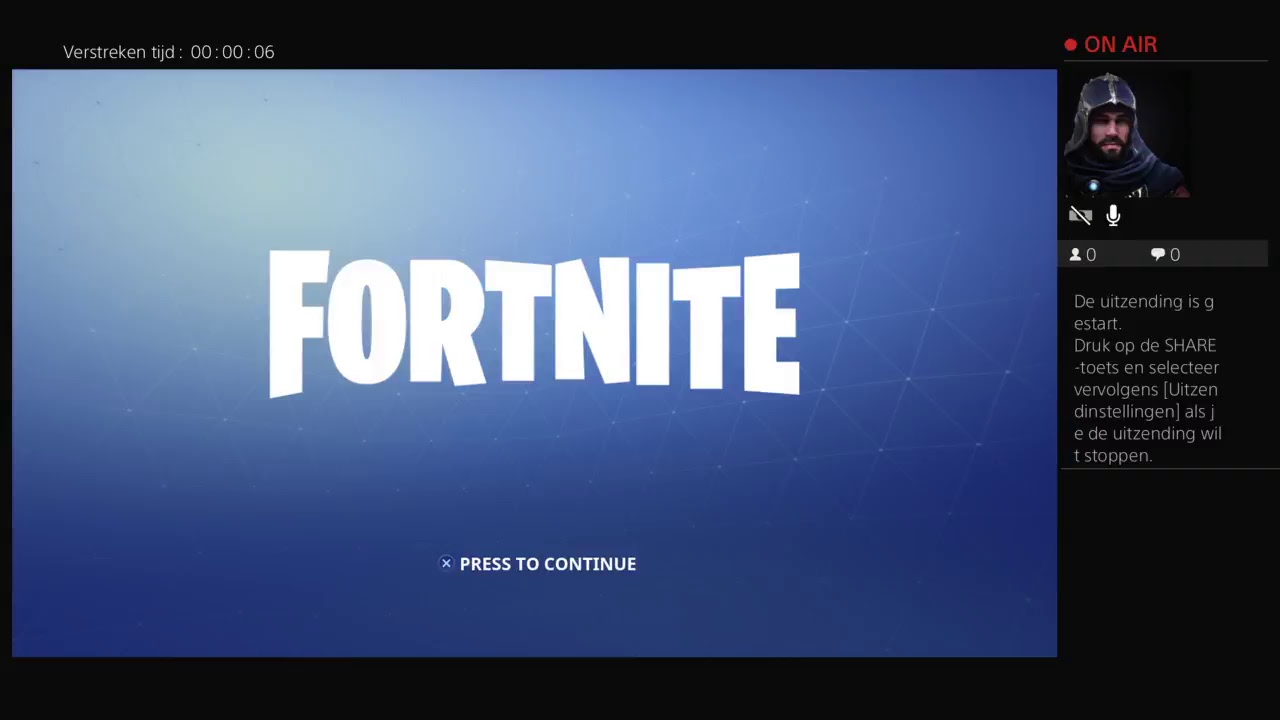 Editen Editen - YouTube