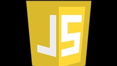 How to find most common element in array - JavaScript