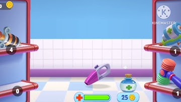 black hole tom friends logos falling add round 5