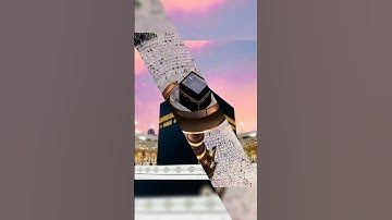 beautiful islamic Voice #سورة_الإخلاص #ikhlas #quran #beautiful #islamicquotes #love