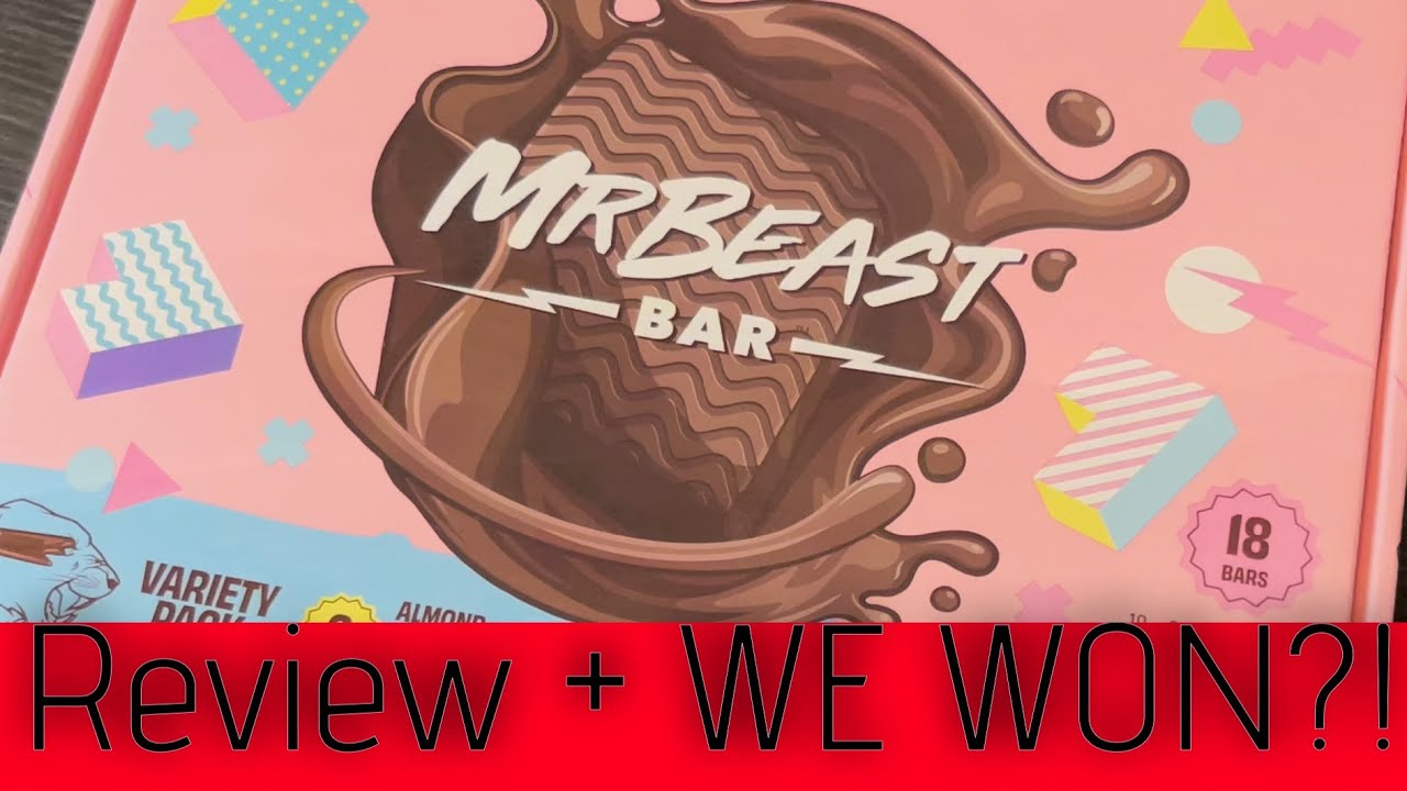 Шоколадка фистеблс. Mr Beast шоколад. MRBEAST Chocolate. Feastables шоколад. Мистер Бист chocolat.