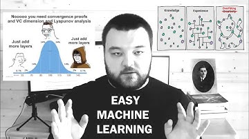 How to get started with Machine Learning using Uber Ludwig