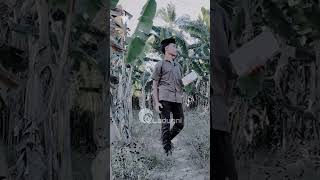 Download Lagu Pantun can embuk MP3