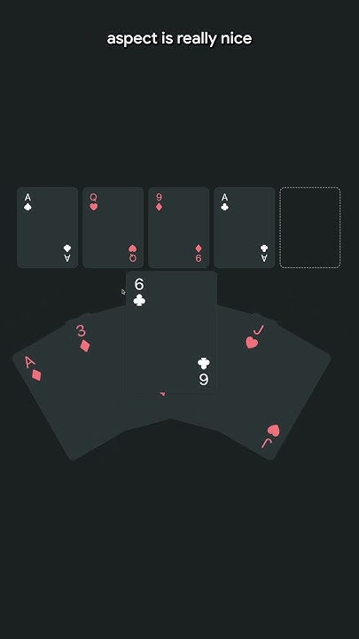 What’s the Looper-Pile Mini Web Machine?