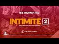 Intimit 2 by ceworship