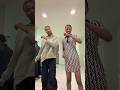 Ela Ke Lekiata Dance 