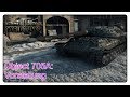 Object 705A: Vorstellung [World of Tanks - Deutsch - Gameplay]