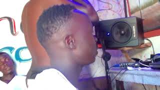 Akulu video cover by Piles Ug ft Jahh Smurdo UGTECH FILMS (0788971284/0774356888)