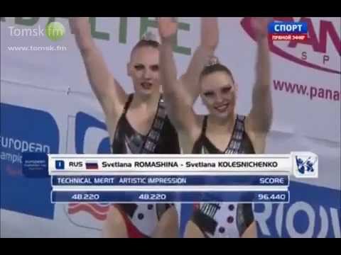Video: Kolesnichenko Svetlana Konstantinovna: Talambuhay, Karera, Personal Na Buhay