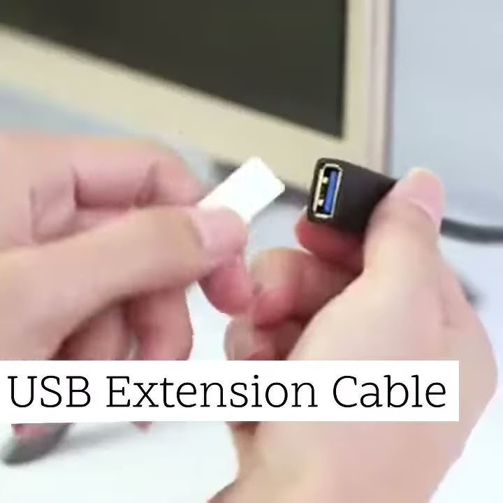 Download lagu What can I do with the USB port on my TV or computer?