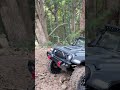 RC Cars Offroad Adventure | RC Offroad Rally #rcoffoad #rcoffroad #rccar #offroad #offroading