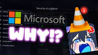 How to Stop Windows Defender from Slowing Down Your PC! screenshot 4