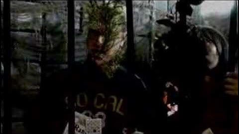 True Dungeon Trailer (updated!)