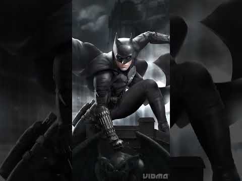 Video enjoy#short_video #bat mon - youtube