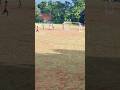 Gooll... Tendangan Maut Kaki Kirinya Menghujam Gawang. #bermain #sepakbola